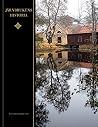 Järnbrukens historia