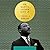 I Have a Dream by Martin Luther King Jr.