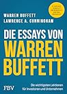 Die Essays von Wa...