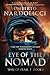 Eye of the Nomad: War of Fear, Book 1