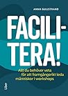 Facilitera! - All...