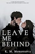 Leave Me Behind