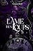 L'âme des loups - Tome 3: C...