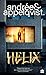 Helix (Adrian Lind #1)