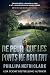 De peur que les ponts ne brûlent (Détective Liz Moorland #2)