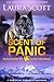 Scent of Panic (Sullivan K9 Search and Rescue #2)