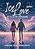 ICE LOVE: Sei tu la mia per...