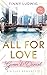 All for Love: Gwen & Daniel