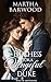 A Duchess for a Vengeful Duke: A Historical Regency Romance Novel (Wives of Convenience Book 1)