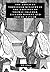 The Threefold Anglican Ministry: In the Writings of Thomas Cranmer, Richard Hooker and Jeremy Taylor (The Polity of the Church of England)