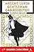 Arsène Lupin Gentleman Camb...