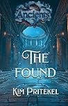 The Found