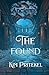 The Found