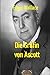 Die Gräfin von Ascott: Illu...
