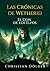Las Crónicas de Wetherid by Christian Dölder