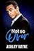 Not So Over by Ashley Rayne