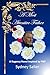 A Most Attentive Father: A Regency Novel inspired by P&P