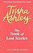 The Book of Lost Stories