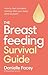 The Breastfeeding Survival ...