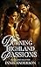 Burning Highland Passions: ...