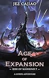 Age of Expansion:...