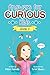 Answers For Curious Kids - ...