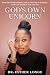 God's Own Unicorn: From Sur...