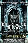 The Inheritance T...