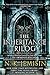 The Inheritance Trilogy
