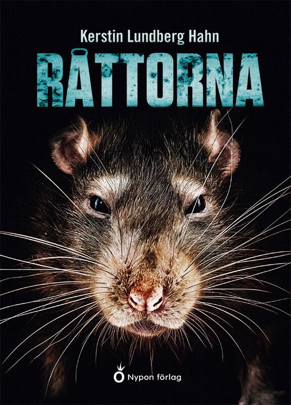 Råttorna (Hardcover)