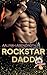 Rockstar Daddy