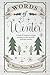 Words of Winter: A book of ...