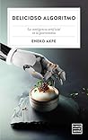 Delicioso algoritmo