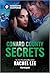Conard County Secrets (Conard County: The Next Generation #58)