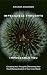 Impeccable Thoughts, Impeccable You by Amanda De Nardo Impeccable Thoughts, Impeccable You by Amanda De Nardo