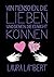 Von Menschen, die lieben un...