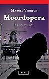 Moordopera