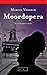 Moordopera by Marcel Verreck
