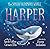 Harper : The Speedy Humpbac...