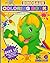 Dinosaur Coloring Book for ...