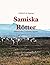 Samiska rötter: släktforska...