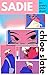 Sadie