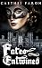 Fates Entwined (Ecos Assomb...