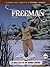 Freeman 1: La ballata di un...