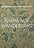 Rhina auf Wanderung by Joachim Pohlmann
