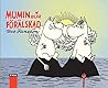 Mumin blir förälskad