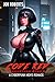 Code Red (Cyberstars Saga Book 2)
