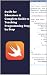 Swift for Educators: A Prac...