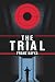 The Trial: A New Translation