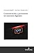 Comunicación y persuasión en entornos digitales (Spanish Edition)